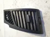 BOCCHETTA ARIA CRUSCOTTO LATO PASSEGGERO BMW Serie 1 Serie (E87) (04>07) 2000 Diesel (2005)