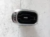 BOCCHETTA ARIA CRUSCOTTO LATO PASSEGGERO CITROEN C3 Picasso (08>) 1600 Diesel (2014)