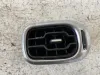 BOCCHETTA ARIA CRUSCOTTO LATO PASSEGGERO CITROEN C3 Picasso (08>) 1600 Diesel (2014)