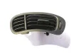 BOCCHETTA ARIA CRUSCOTTO LATO PASSEGGERO FIAT Panda 3Â° Serie Diesel (2018)