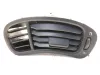 BOCCHETTA ARIA CRUSCOTTO LATO PASSEGGERO con codice 735491130 da FIAT Panda 3Â° Serie 1300 Diesel (2017)