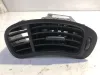 BOCCHETTA ARIA CRUSCOTTO LATO PASSEGGERO con codice 735597682 da FIAT Panda 3Â° Serie Benzina (2016)
