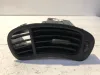 BOCCHETTA ARIA CRUSCOTTO LATO PASSEGGERO con codice 735597682 da FIAT Panda 3Â° Serie 1300 Diesel (2015)