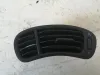 BOCCHETTA ARIA CRUSCOTTO LATO PASSEGGERO con codice 735491139 da FIAT Panda 3Â° Serie 1200 Benzina (2014)