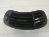 BOCCHETTA ARIA CRUSCOTTO LATO PASSEGGERO FIAT Panda 3Â° Serie 1300 Diesel (2019)