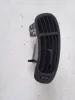 BOCCHETTA ARIA CRUSCOTTO LATO PASSEGGERO FIAT Panda 3Â° Serie 1200 Benzina (2015)