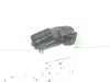 BOCCHETTA ARIA CRUSCOTTO LATO PASSEGGERO con codice 735597682 da FIAT Panda 3Â° Serie 1000 Hybrid 51 kW / 69 CV (2021)