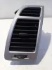 BOCCHETTA ARIA CRUSCOTTO LATO PASSEGGERO HYUNDAI i20 1Â° Serie Diesel (2014)