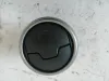BOCCHETTA ARIA CRUSCOTTO LATO PASSEGGERO NISSAN Qashqai 2Â° Serie 2000 Diesel (2010)
