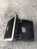 BOCCHETTA ARIA CRUSCOTTO LATO PASSEGGERO PEUGEOT 307 Berlina 2Â° Serie 1600 Diesel (2008)
