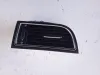 BOCCHETTA ARIA CRUSCOTTO LATO PASSEGGERO SKODA Superb 2Â° Serie Diesel (2010)