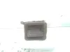 BOCCHETTA ARIA CRUSCOTTO LATO PASSEGGERO con codice 6962a-34001 da SSANGYONG Korando 2Â° Serie 2000 Diesel 129 (2011)