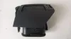 BOCCHETTA ARIA CRUSCOTTO LATO PASSEGGERO TOYOTA Rav4 4Â° Serie Diesel (2008)