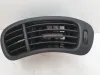 Bocchetta aria destra Fiat Panda del 2014 1.3 Diesel CODICE RICAMBIO : 735491139