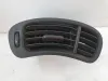 Bocchetta aria sinistra Fiat Panda del 2014 1.3 Diesel CODICE RICAMBIO : 735597683