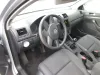 FANALINO POST. DX VOLKSWAGEN GOLF 5 04>08
