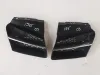 Bocchette aria Alfa Romeo 156 1.96 JTD del 2006