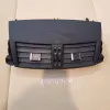 Bocchette aria centrale Toyota Rav 4 del 2010 2.2 Diesel