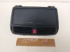 Bocchette aria centrali Skoda Octavia del 2008 1.9 Diesel