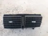 BOCCHETTE ARIA CRUSCOTTO con codice A1079302 da PEUGEOT 307 Berlina 2Â° Serie 1600 Diesel con codice motore 9HX/9HX (2008)