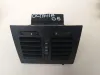Bocchette aria cruscotto Skoda Octavia 1.9 D del 2005