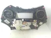 BOCCHETTE ARIA CRUSCOTTO con codice 55405-0d110-b0 da TOYOTA Yaris Serie (05>08) 1300 Benzina 64 (2005)