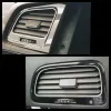 Bocchette aria laterali Volkswagen Golf 7 del 2014 1.4 benzina