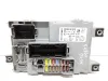 BODY COMPUTER con codice 505181210 da ALFA ROMEO Mito Serie (955_) (08>) 1300 Diesel 70 kW / 95 CV con codice motore 199B1000/199 B1.000, 330 A1.000 (2011)