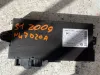 BODY COMPUTER con codice 6135-9147195-01 da BMW Serie 1 Serie (E87) (07>) 2000 Diesel con codice motore N47D20A/N47D20A (2009)