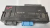CENTRALINA COMFORT con codice 9119496 da BMW Serie 3 E91 Touring con codice motore 204D4 (05>08)