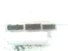 BODY COMPUTER con codice 61356963026 da BMW X3 1Â° Serie 2000 Diesel 110 (2005)