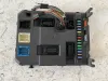 BODY COMPUTER con codice 9664983180 da CITROEN C3 Picasso (08>) 1600 Diesel con codice motore 9H06/9H06 (2016)