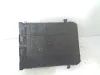 BODY COMPUTER con codice 9666952380 da CITROEN C3 Picasso (08>) 1600 Diesel (2015)