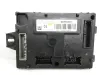 BODY COMPUTER con codice A2C92226608 da DACIA Sandero Serie II (12>20) 1500 Diesel 70 kW / 95 CV con codice motore K9K U8/K9K 872 (2020)