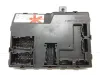 BODY COMPUTER con codice DN1T15K600JF da FORD EcoSport Serie (15>) 1500 Diesel 70 kW / 95 CV con codice motore XVJD/XVJD (2017)
