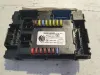 BODY COMPUTER con codice 00520780630 / 28547072 / 69701008C1 / IC3659A / FI5125 / 116RI000777 / 116RA000791 / LTQFI5125 da JEEP Renegade Serie (14>) 1600 Diesel (2015)