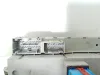 BODY COMPUTER con codice 406626 da LANCIA Musa 1Â° Serie (2009)