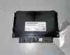 BODY COMPUTER con codice A2749003900 da MERCEDES Vito Serie (W447) (14>) 1950 diesel (2021)