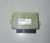 BODY COMPUTER con codice A0009007604 da MERCEDES Vito Serie (W447) (14>) 1950 diesel (2021)