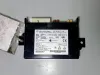 BODY COMPUTER con codice A2479009312 da MERCEDES Vito Serie (W447) (14>) 1950 diesel (2021)