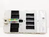 BODY COMPUTER con codice 2611139385 da MINI Cooper 3° Serie 1500 Diesel 85 kW / 116 CV con codice motore B37C15A/B37 C15 A (2016)