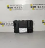 284B2BR02A BODY COMPUTER NISSAN Qashqai 1Â° Serie 1600 Benzina (2008)