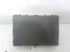 BODY COMPUTER con codice 284b2 jd02b01 da NISSAN Qashqai +2 (JJ10) (07>18) 1500 Diesel 78 (2007)