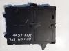 BODY COMPUTER con codice 284B14CB0B da NISSAN Qashqai Serie 1500 Diesel (2014)