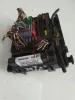 Body Computer Peugeot 307 del 2004 1.4 Diesel CODICE RICAMBIO : 9650664080