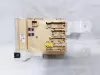 BODY COMPUTER con codice 8922142181 da TOYOTA Rav4 6° Serie Diesel con codice motore 1AD-FTV