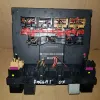 Body computer Volkswagen Passat del 2007 2.0 Diesel CODICE RICAMBIO : 3C0 937 049 J