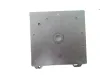 BODY COMPUTER con codice 6q1937049f da VOLKSWAGEN Polo 4Â° Serie 1400 Diesel 77 con codice motore Bnm (2008)