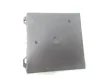 BODY COMPUTER con codice 6q1937049c da VOLKSWAGEN Polo 4Â° Serie 1200 Benzina (2004)