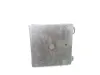 BODY COMPUTER con codice 6q1937049f da VOLKSWAGEN Polo 5Â° Serie 1400 Diesel (2009)
